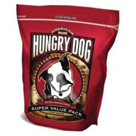 Merrick Hungry Dog Super Value Pack