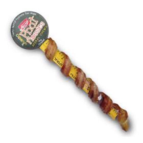 Merrick Jumbo Phat Flossie