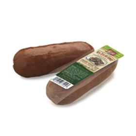Merrick New Zealand Summer Sausage
