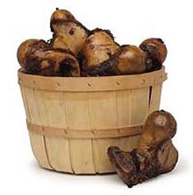 Merrick Sargent Saddle