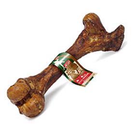 Merrick The General Meaty