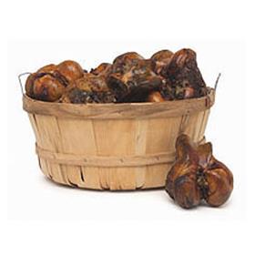 Merrick The Tank Meaty Knuckle