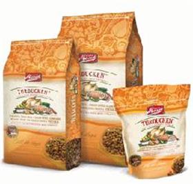 Merrick Turducken Dry