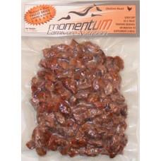 Momentum Carnivore Nutrition Chicken Heart