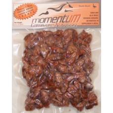 Momentum Carnivore Nutrition Duck Heart