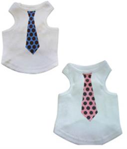 Monkey Daze Tie Tank