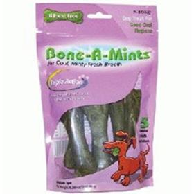 N Bone Bone A Mints