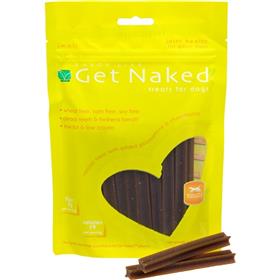 N Bone Get Naked Joint Health Dental Chew Stick