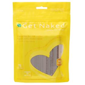 N Bone Joint Health Dental Chew Stick