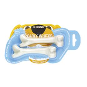 N Bone Pearly Whites