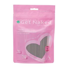 N Bone Puppy Health Dental Chew Stick