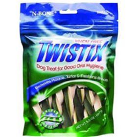 N Bone Twistix