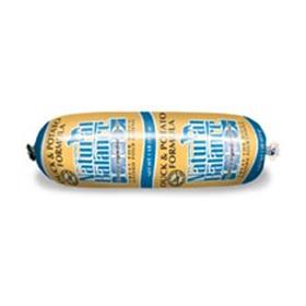 Natural Balance Duck and Potato Treat Roll