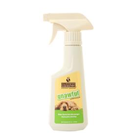 Natural Chemistry Gnawful Training Spray