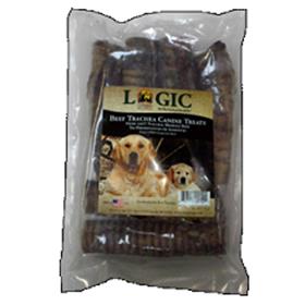 Natures Logic Beef Trachea