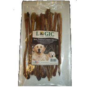 Natures Logic Canine Beef Pizzle