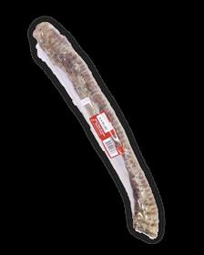 Natures Logic Giant Beef Trachea Canine Treat