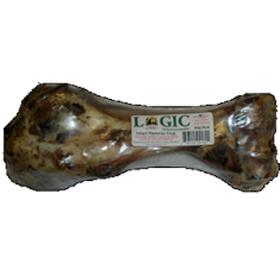 Natures Logic Intact Humerus Treat