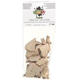 Natures Variety Freeze Dried Turkey Liver