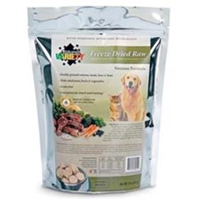 Natures Variety Freeze Dried Venison Minis