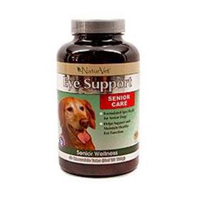 Naturvet Eye Support Tabs