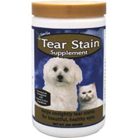 NaturVet Tear Stain