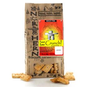 Northern Biscuit Peanut Butter Crunch