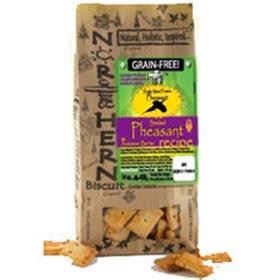 Northern Biscuit Smoked Pheasant and Berries Grain Free