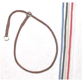 Nylon Slip Collar Lightweight