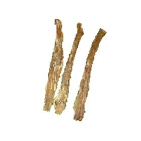 Organic Big Back Strap