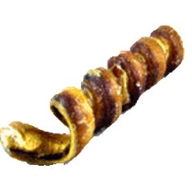 Organic Bully Springs