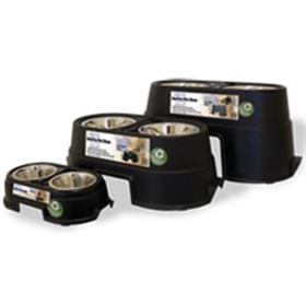 OurPets Healthy Pet Diner