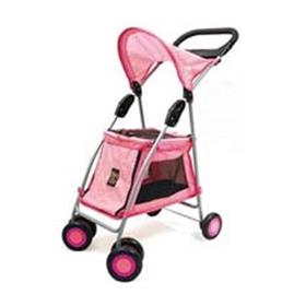 outward hound pet stroller