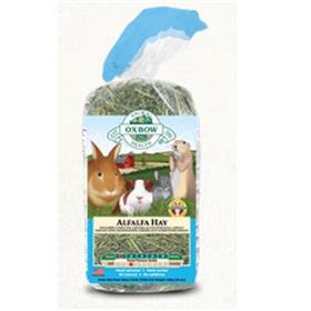 Oxbow Animal Health Alfalfa Hay