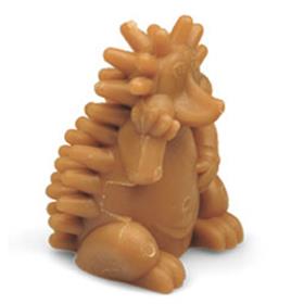 Paragon Hedgehog Dental Dog Treat