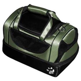 Pet Gear Aviator Pet Carrier