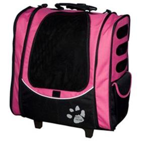Pet Gear I GO2 Escort Pet Carrier