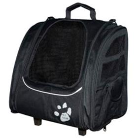 Pet Gear I GO2 Traveler Pet Carrier