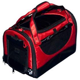 Pet Gear World Traveler with Wheels