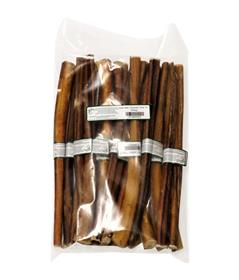 Pet Pros Choice Bully Sticks