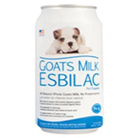 PetAg Goats Milk Esbilac Liquid