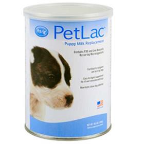 PetAg PetLac Powder for Puppies