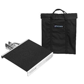 Petmate Cargo Step