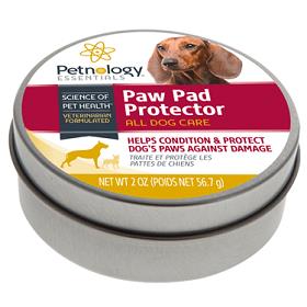 Petnology Paw Pad Protector