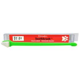Petrodex Dual Ended Toothbrush