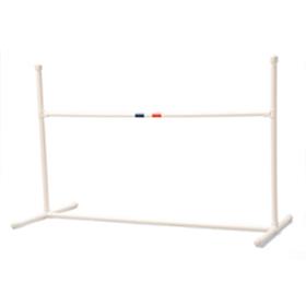 PetSafe Bar Jump