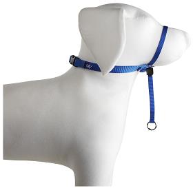 PetSafe Premier Gentle Leader Quick Release Dog Headcollar