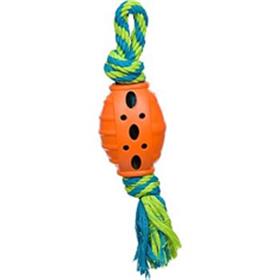 PetStages Durable Dental Chew Toy
