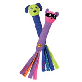 PetStages Durable Play Stix