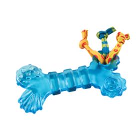 PetStages Mini Orka Bone Dog Toy